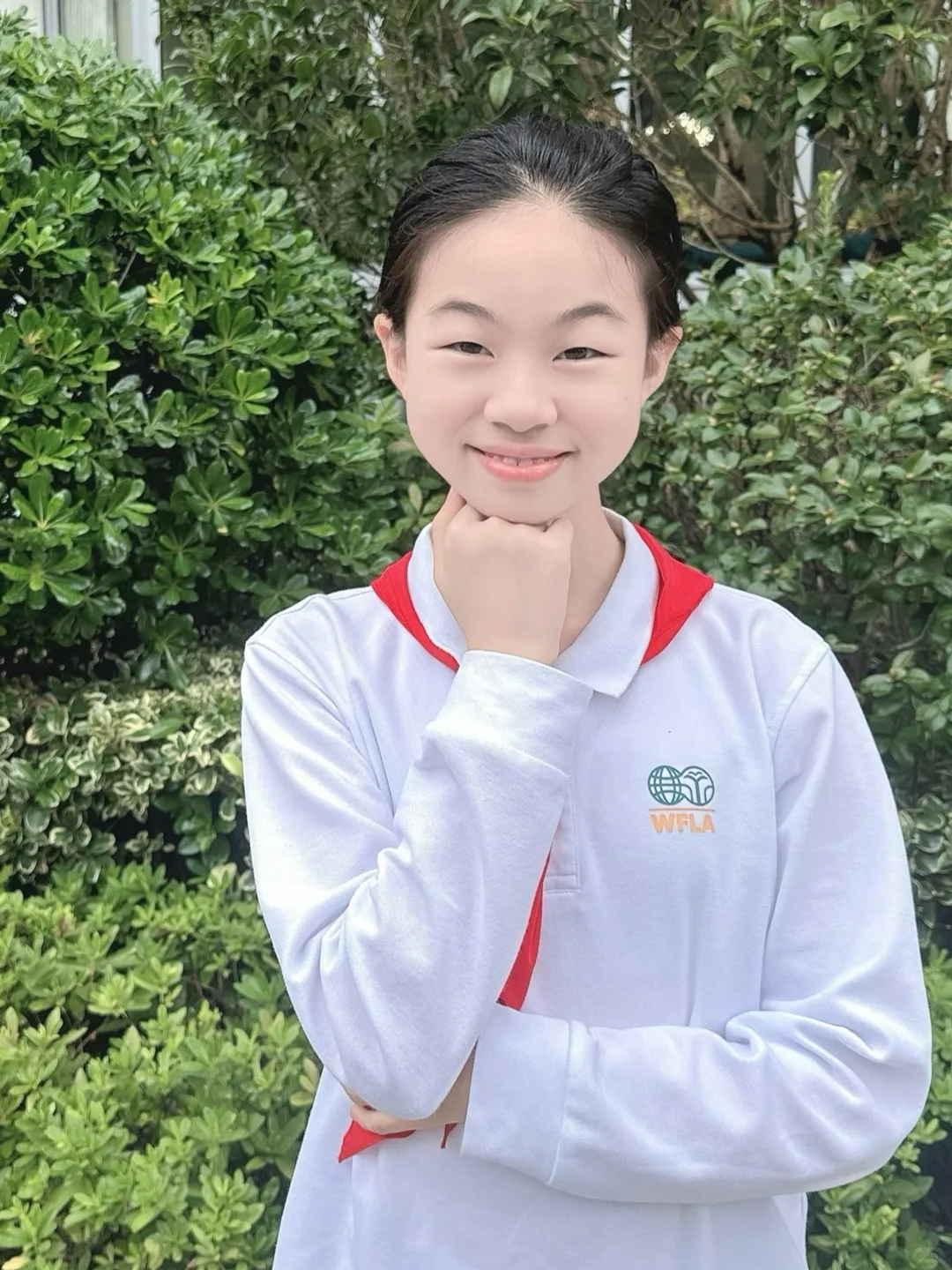 如果对初中有想法，小学阶段可准备内容汇总