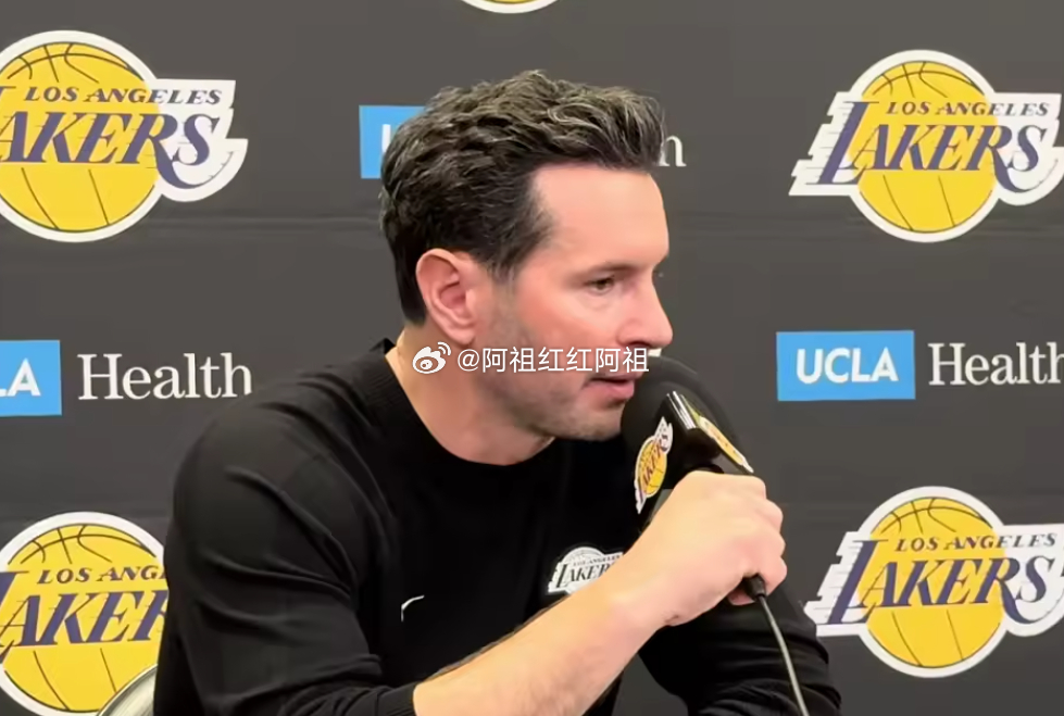 NBA常规赛，湖人今日主场142-130战胜公牛。本场比赛，东契奇手感火热，全场