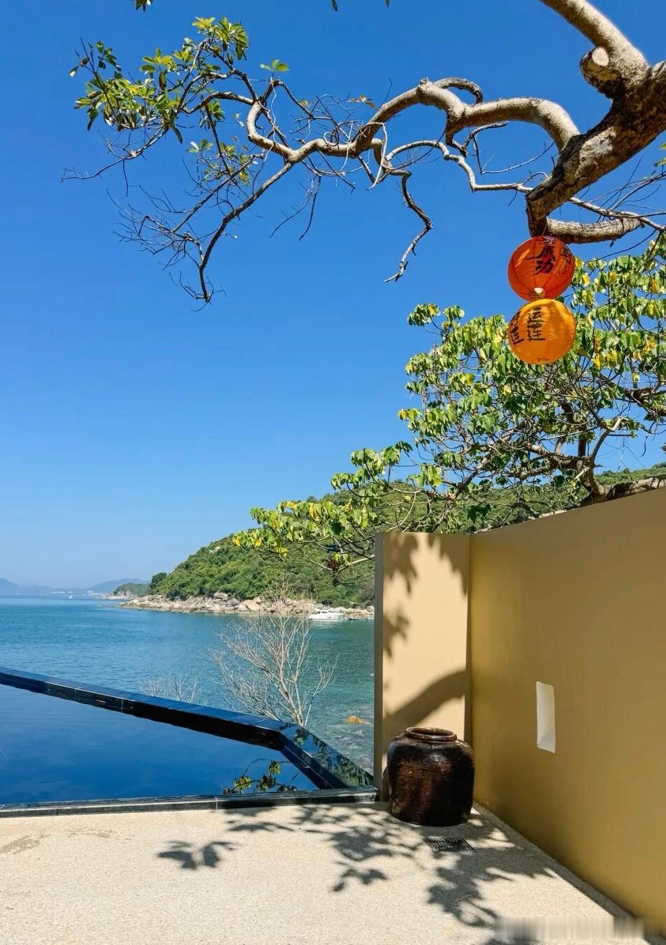 比兄弟反目更可怕的，是股东内战股东冲突不是吵架，是系统性崩溃的开始。在我多年的咨