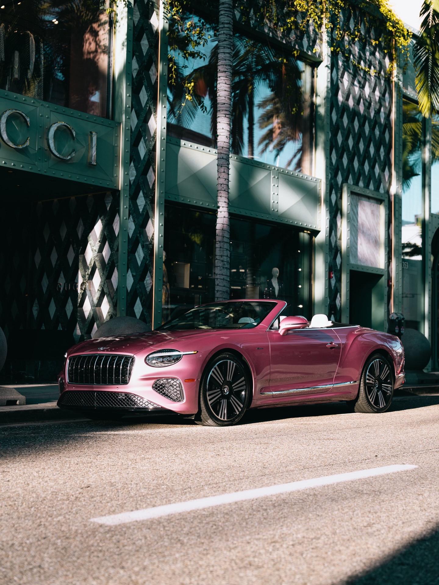 但凡一个女孩子能说出拒绝她的理由…