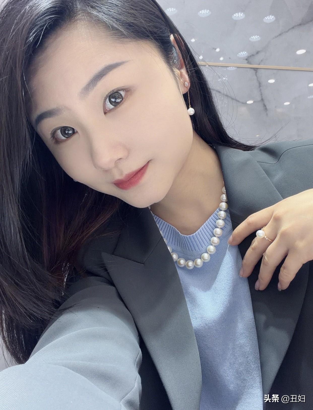 时间永不够用生活的脚步匆匆，还是没有属于自己独自旅行的空闲！生活少奔波