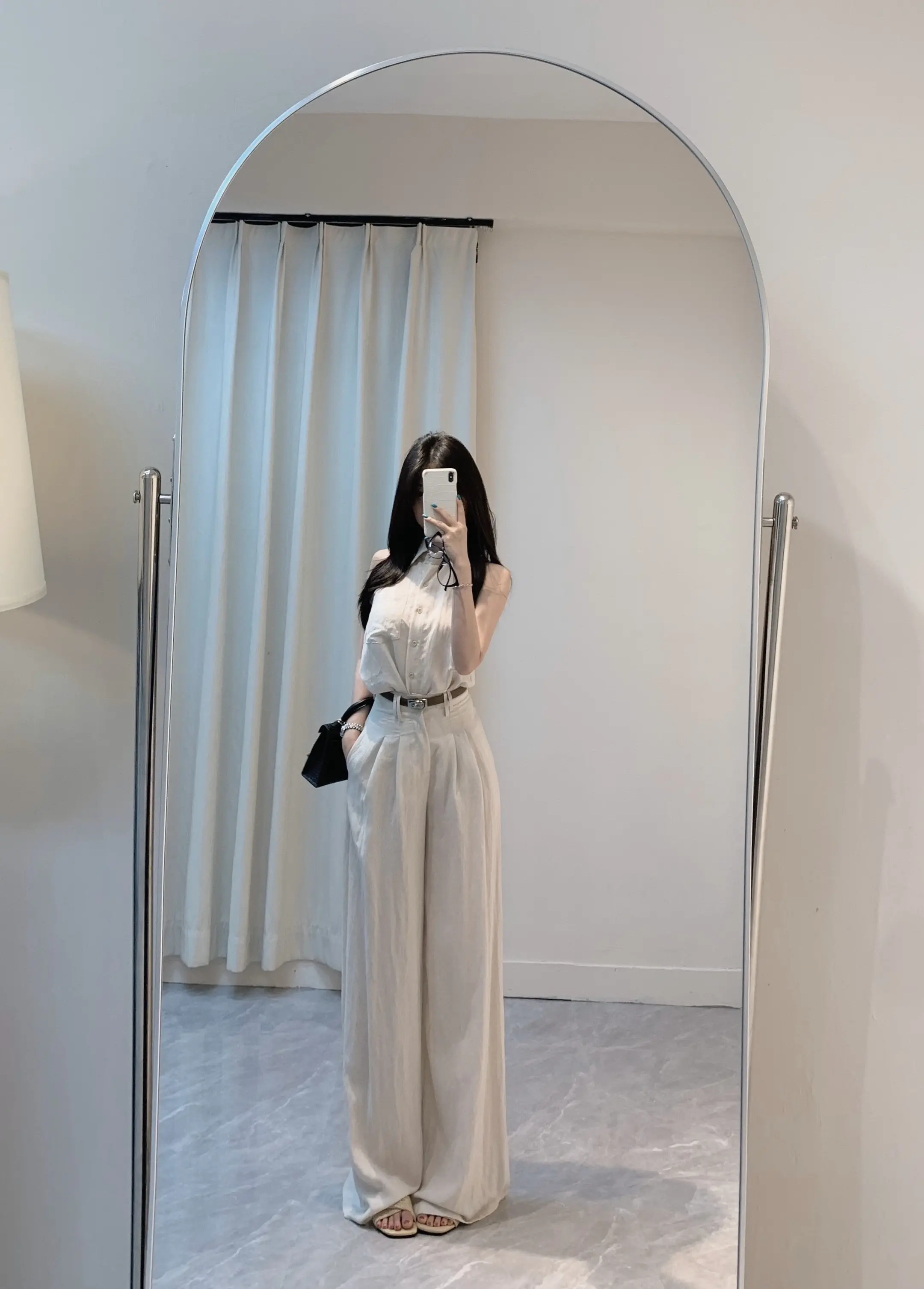 老是没钱 算不算老钱