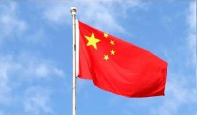 德媒点名对我们进行批评！

3月24日，德国之声刊文声称，中国正在不惜一切代价打