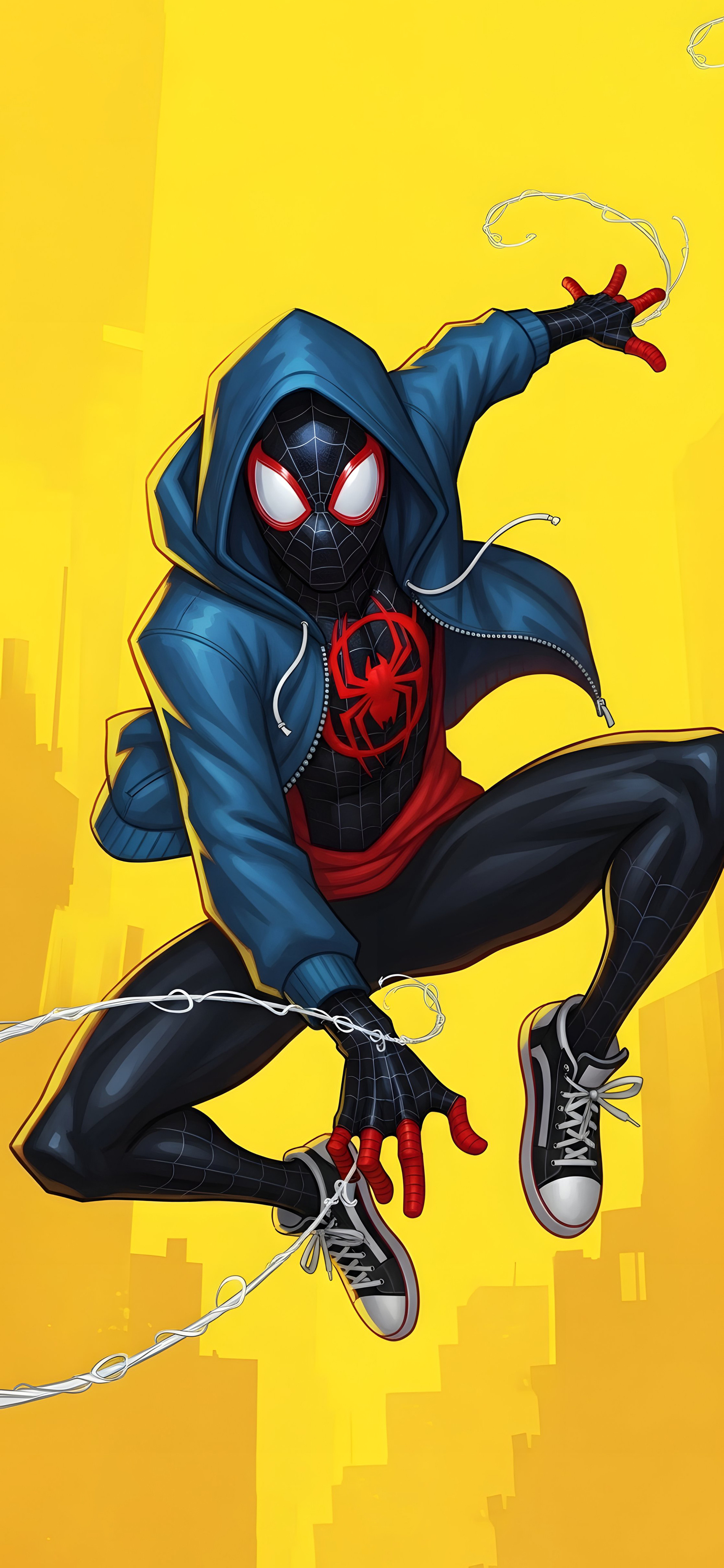 莱分享 今日 iPhone 壁纸分享 