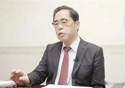 曾经准确预测俄乌冲突会发生的日本专家矢野义昭曾表示：如果中日战争爆发，那么日本绝