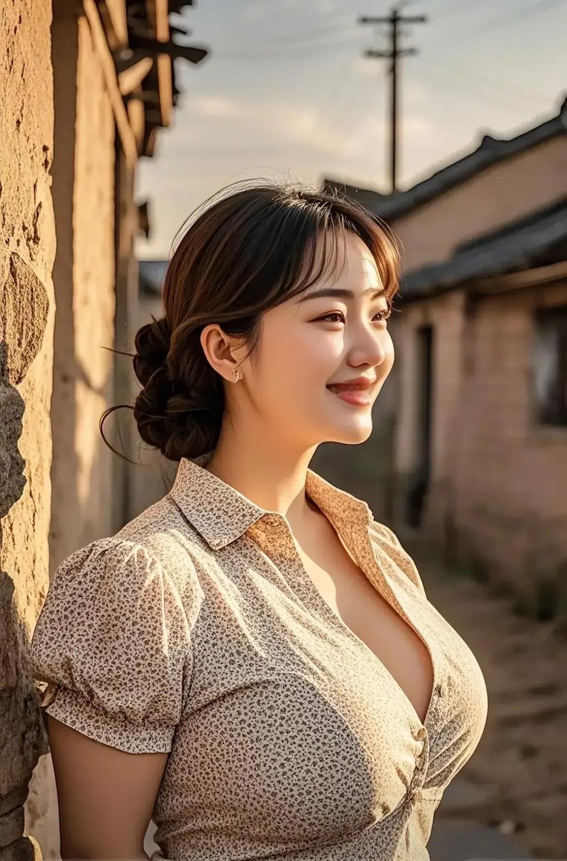 人生件事必须做好：一是照顾好自己的身体，因为身体是我们做事的本钱；二是丰富自己的