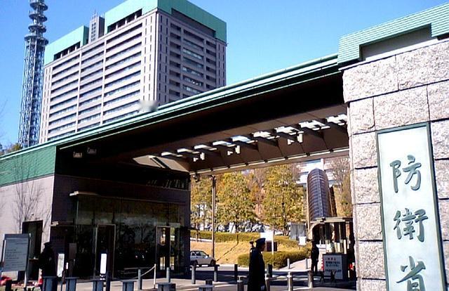 全网紧急提醒！日本最近没闲着，偷偷干了件足以惊动全球的大事，藏都藏不住了。
 