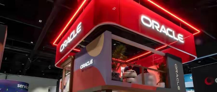 公司越大，越没有人性。一夜之间让3万人失业，这样的操作令人非常不解。

如果我在