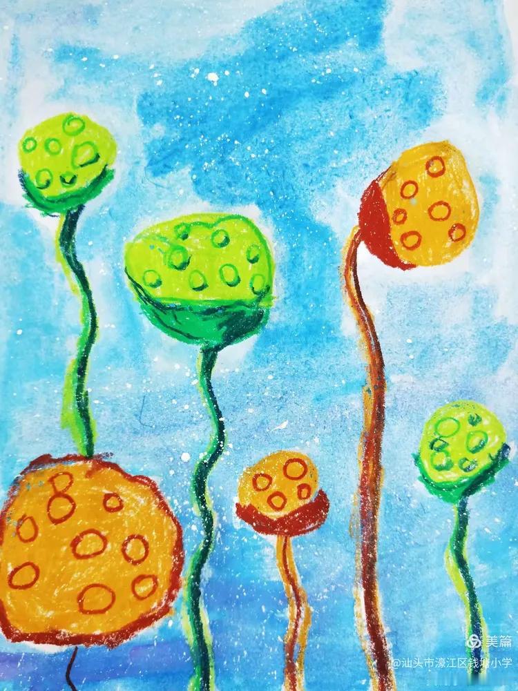 我的家乡可以引用毛主席的一句诗词表示：才饮长沙水，又食武昌鱼。我的家乡就是武昌鱼