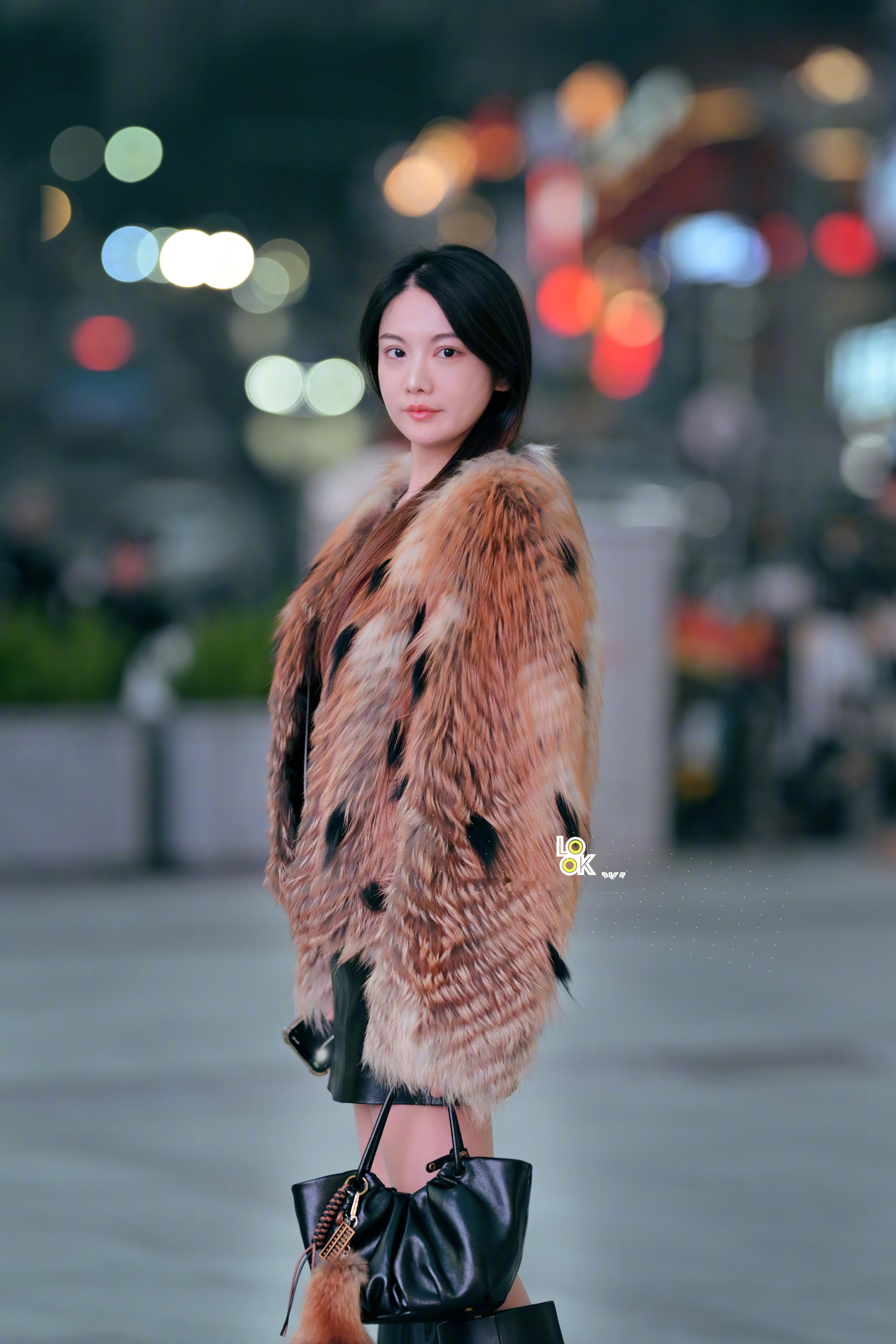 还有一张不能浪费 