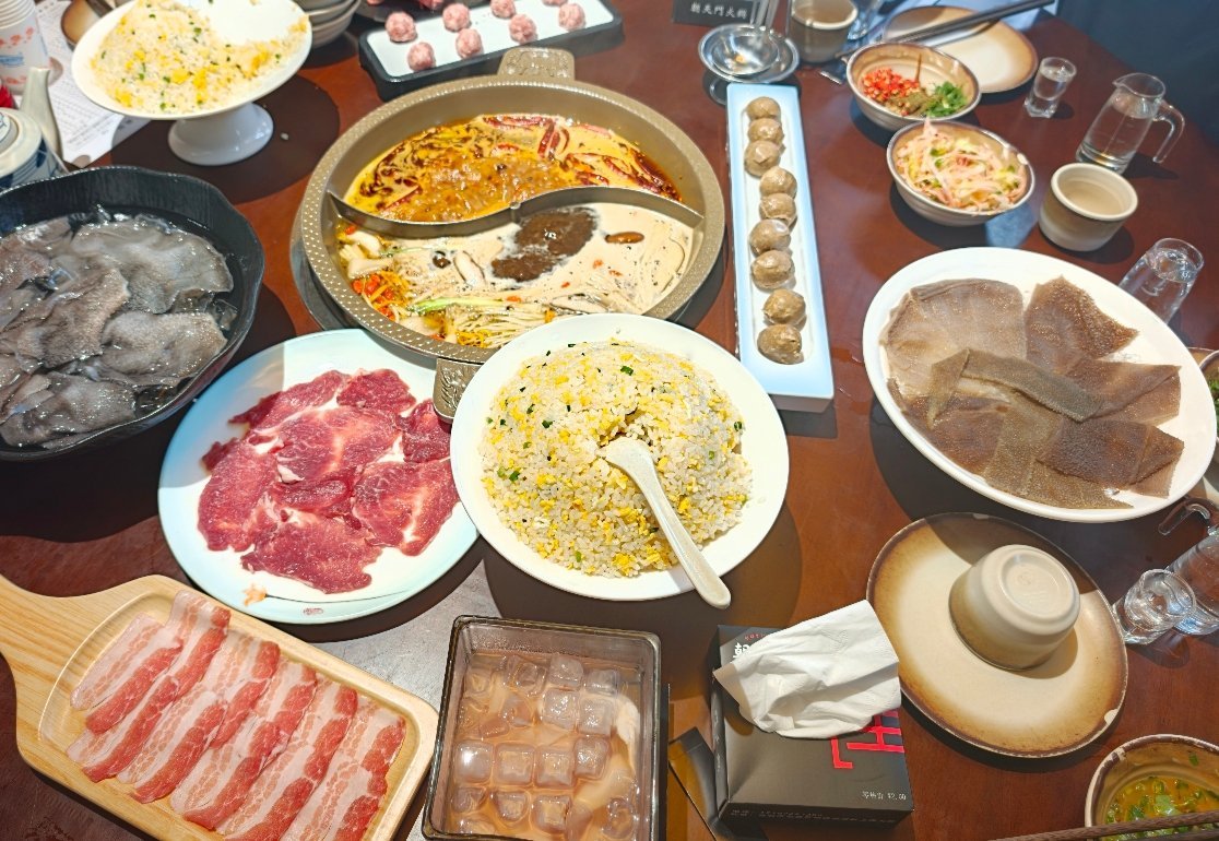 开喝等昆渝高铁通了2个半小时到重庆 