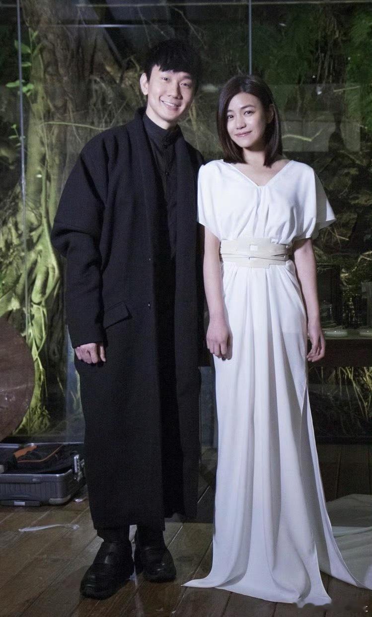 陈妍希是林俊杰关键词mv女主林俊杰关键词mv女主是陈妍希陈妍希是林俊杰关键词mv