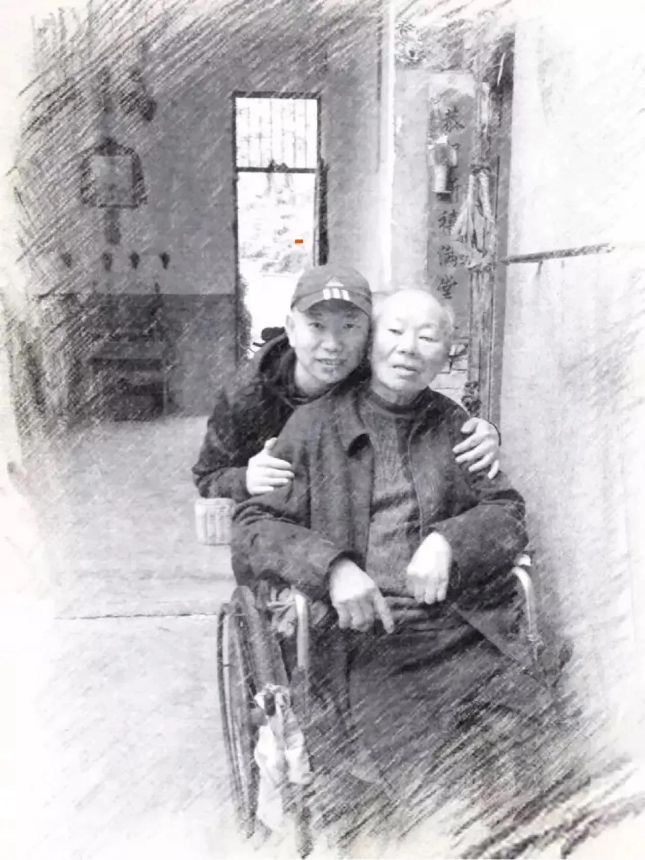 #你进入股市的原因是什么#

看到这个话题之时，百感交集，心存感恩！

未曾深夜