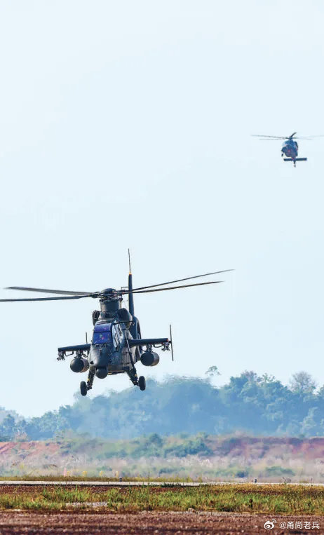 甬尚老兵的粉丝圈 【起床号 】每个人心里，都藏着一个了不起的自己。眼里有光，心中