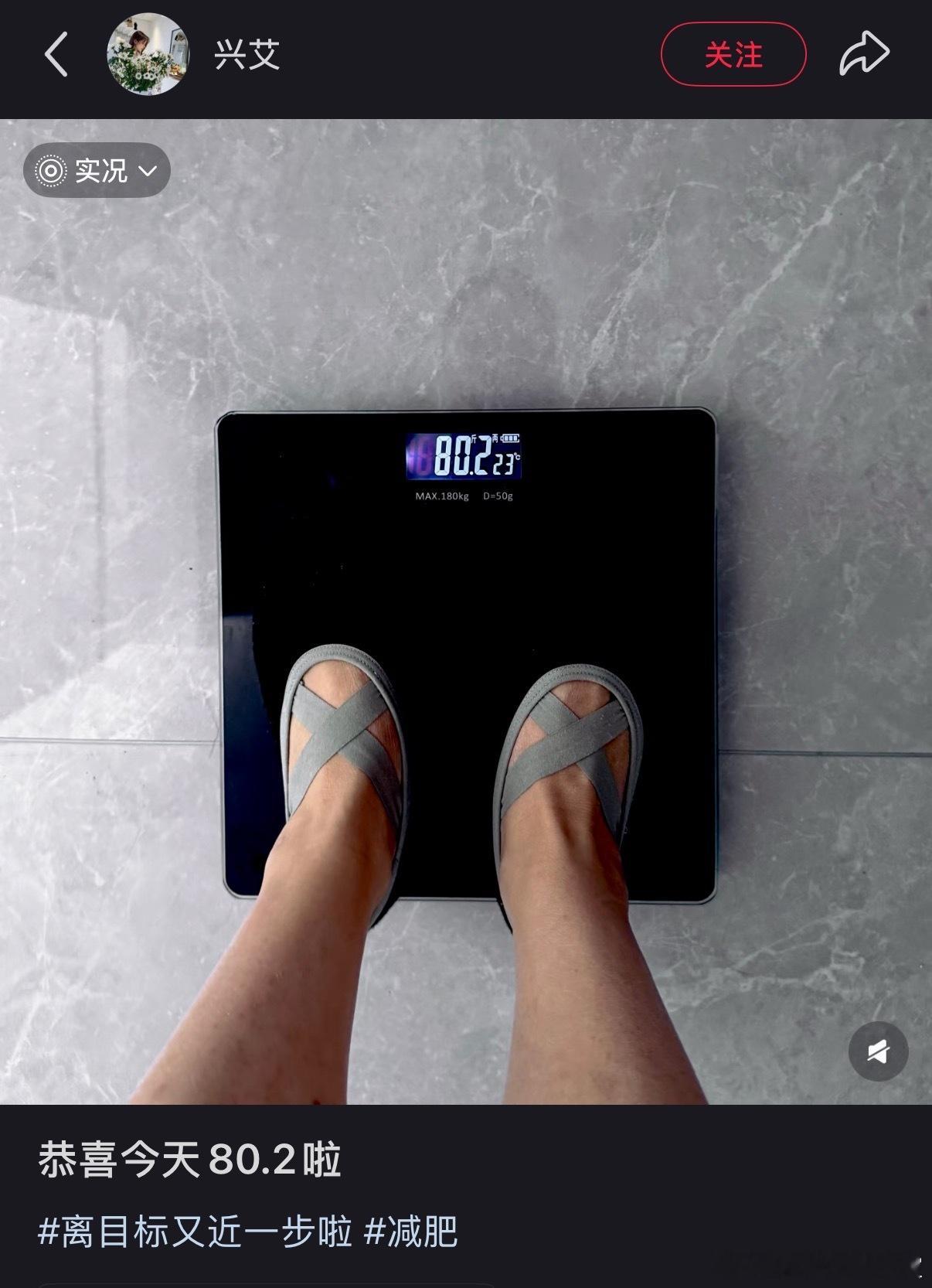 经典的视觉错觉 ​​​