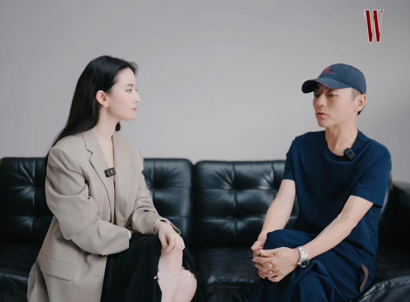 五大（现在是四大）金九连登是什么很牛的事儿吗，反正对我们来说挺容易的，主要看刘亦
