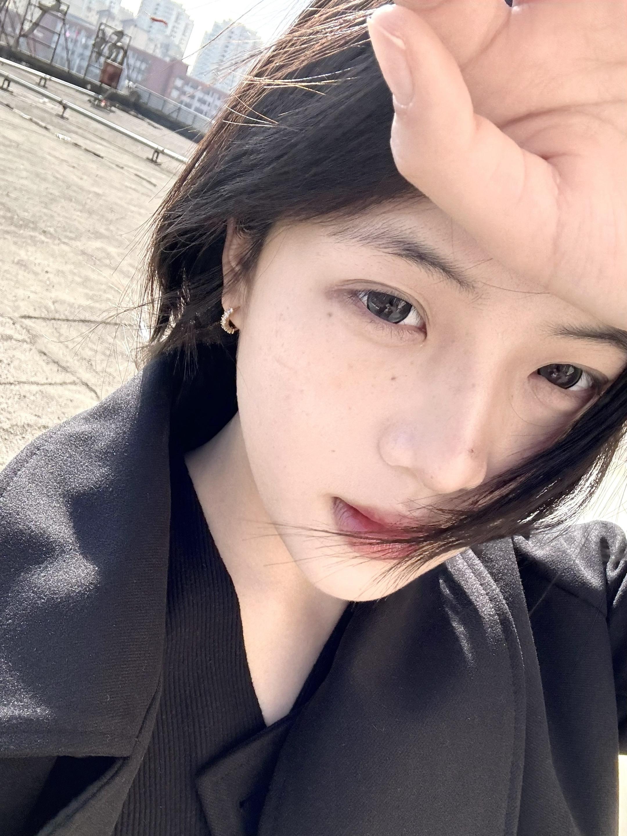 太久了 茉莉花茶淡了 我们也是