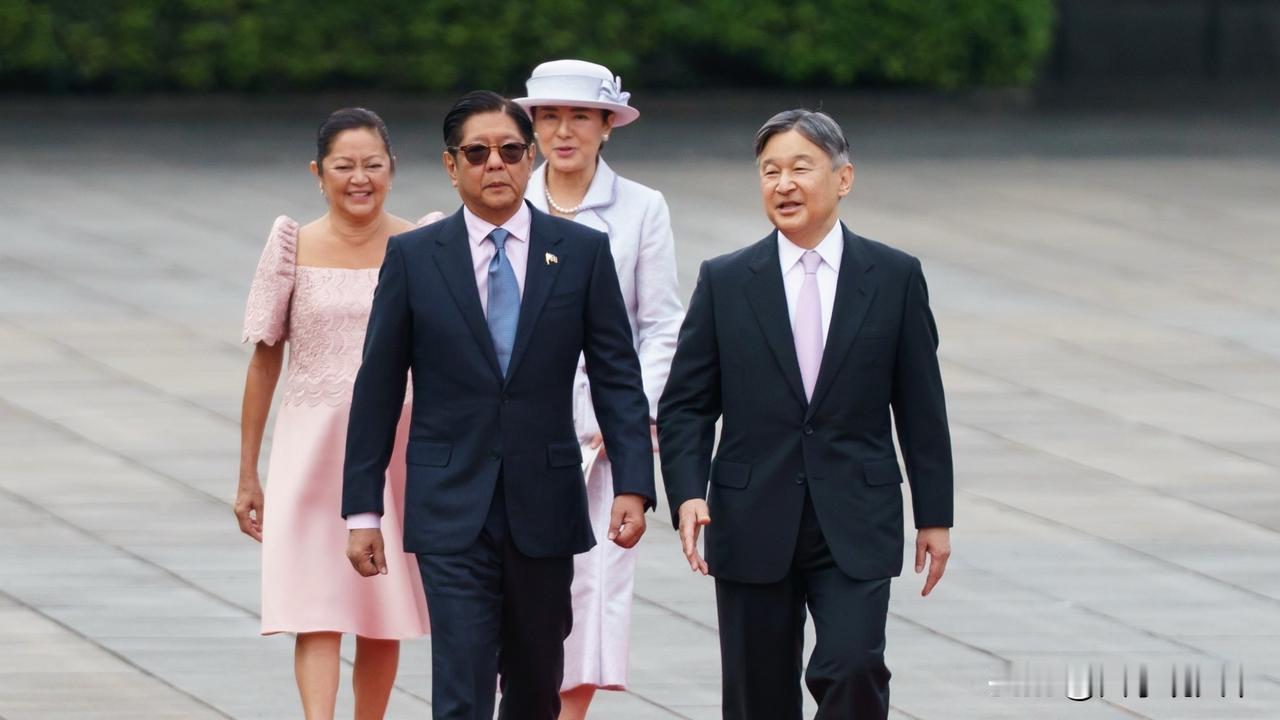 最近，菲律宾军队、执法部门频频抓扣中国公民，中方表示严重关切，并要求菲方在四天内