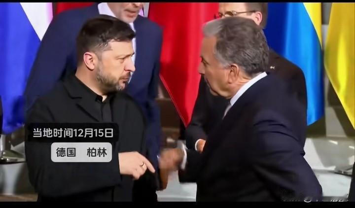 能力是多方面的，有的人看起来能力差，但是在领导能力方面却很强！比如汉高祖刘邦，带