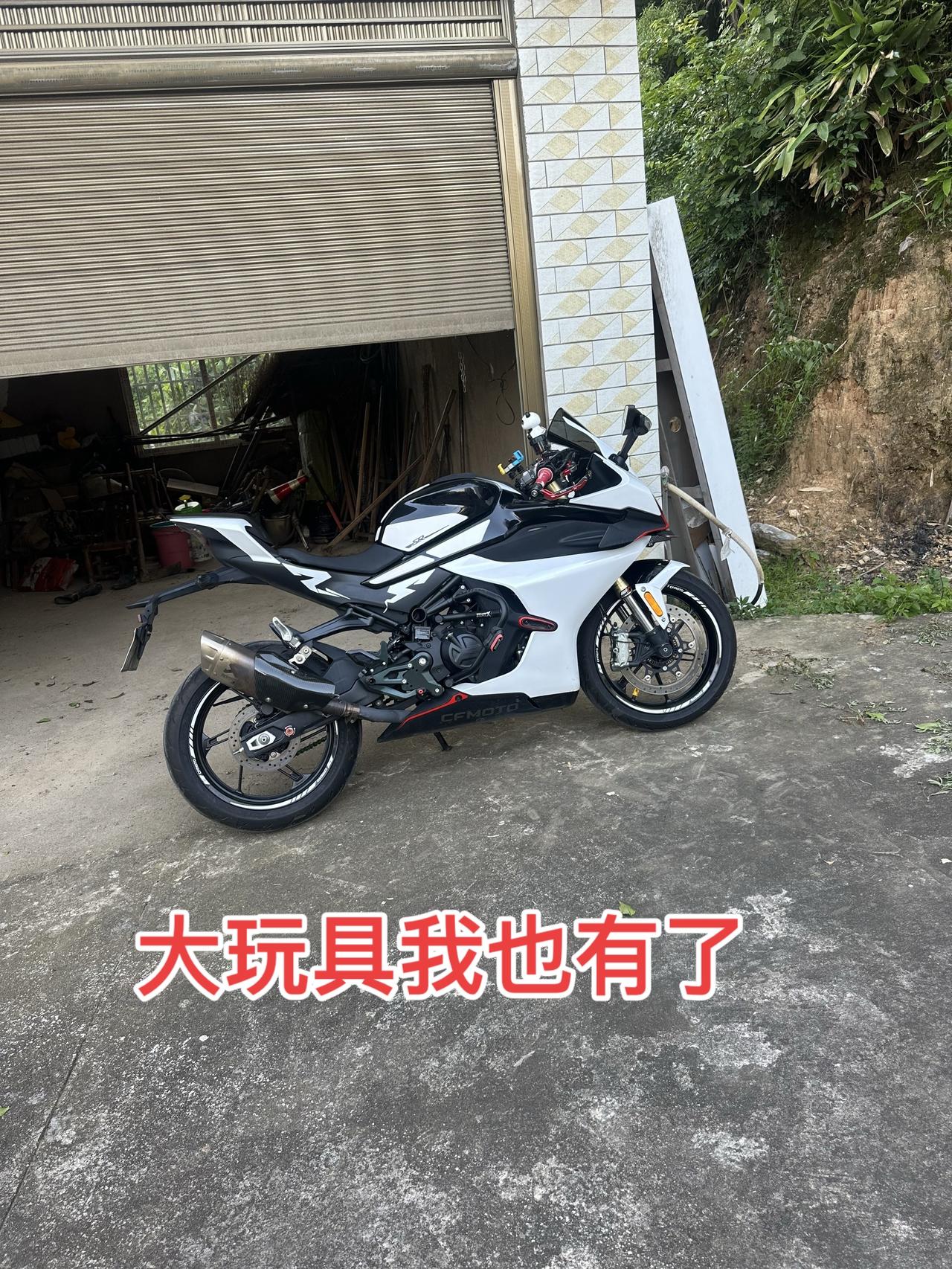 如果你要写风就别只写风 ࿆打发时间的最佳姿势