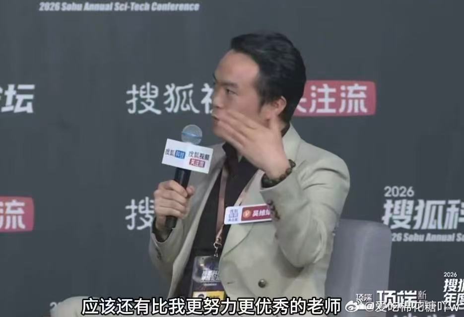 短剧演员从三年百部到无戏可拍不管是职场人士还是普通兴趣爱好者，都可以在搜狐视频关