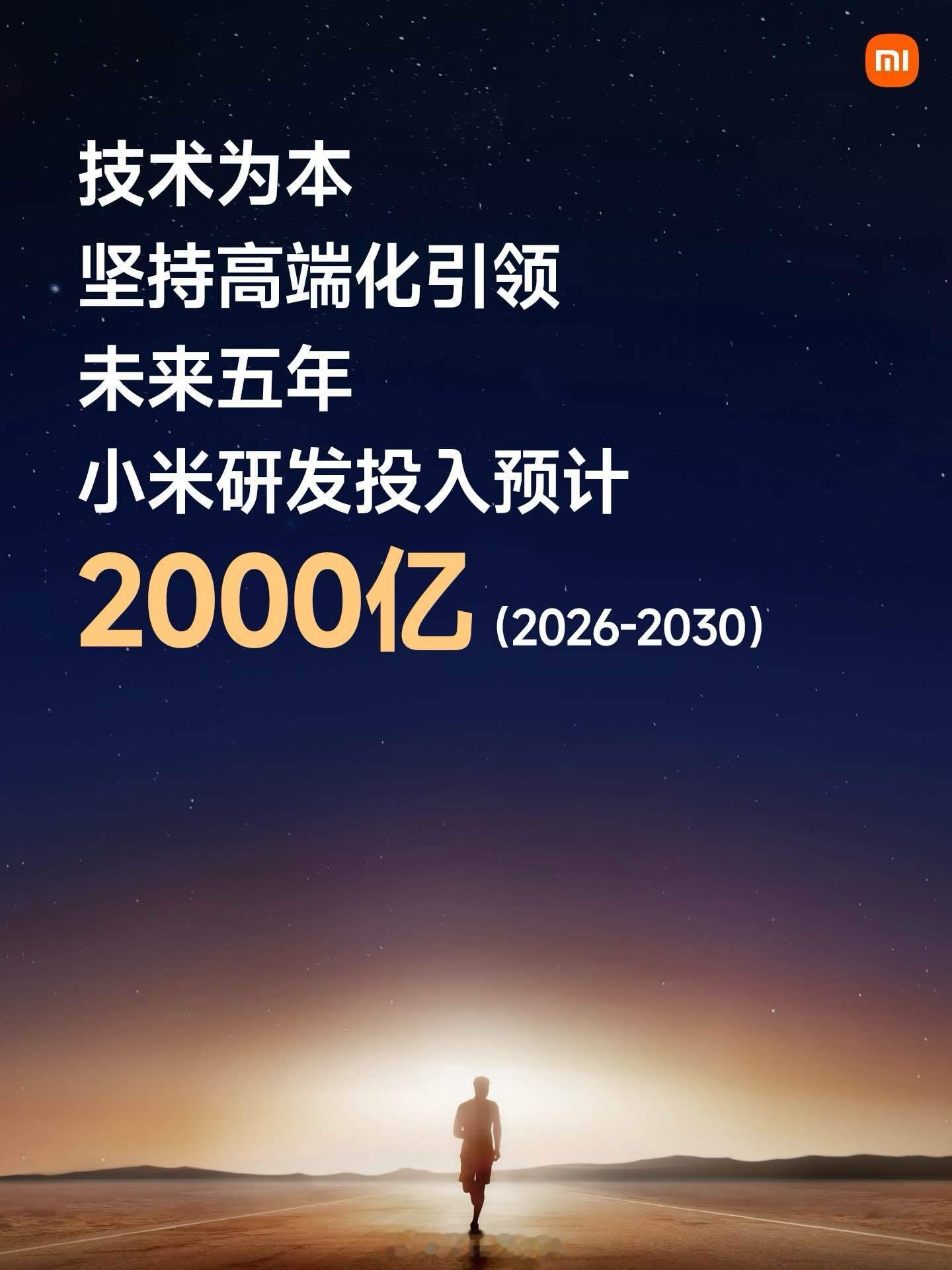 就这几个图摆在桌面上，不被黑是不可能的[允悲] ​​​