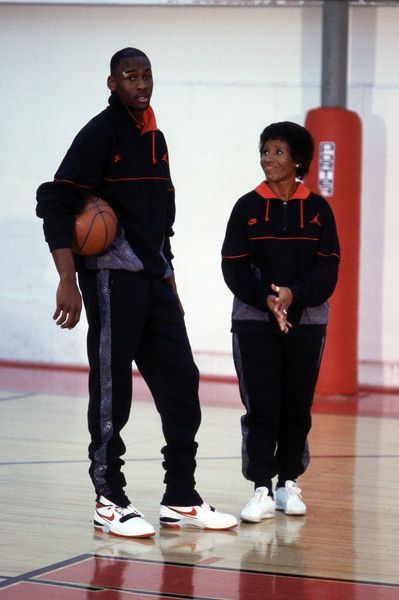 Air Jordan XI Low「Mother’s Day」AJ11 Low「