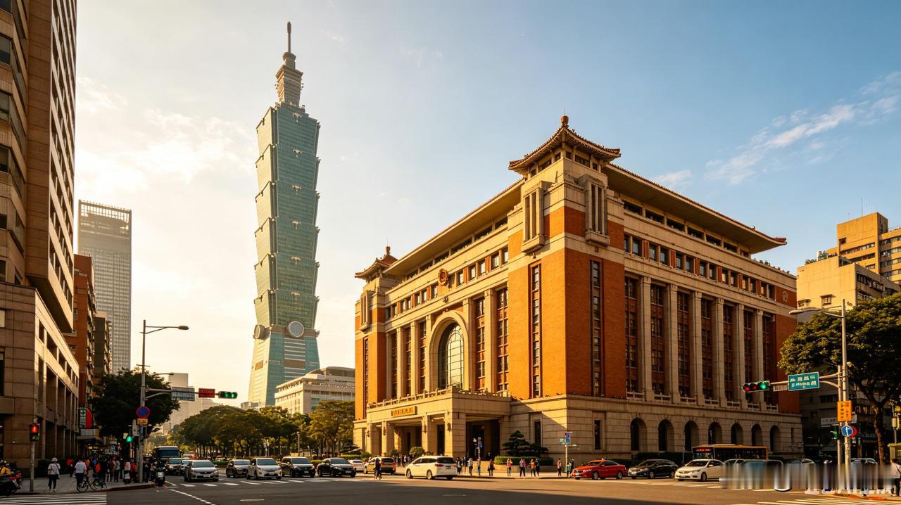 近期岛内舆论不断流传蒋万安将参与后续地区领导层级选举的消息，持续放大该话题的多为