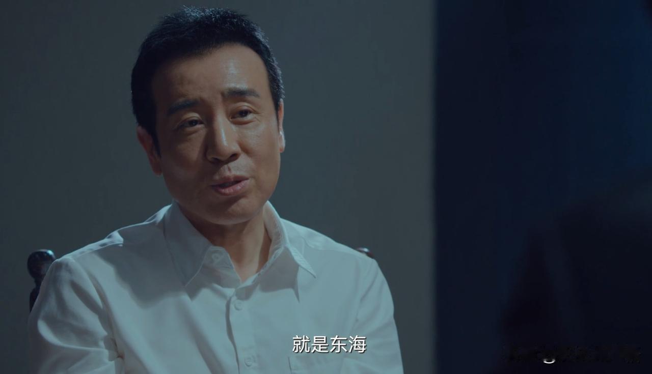 分享我这周有趣的事：这周专门追了近期最热剧《沉默的荣耀》，泪点极高的我，终于被导