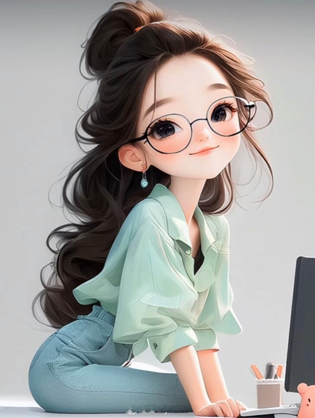 △²⁰²⁴|⁷·²¹𝕊𝕦𝕟𝕕𝕒𝕪ᨒ☼☀“学会控制情绪一半是为了尊重别