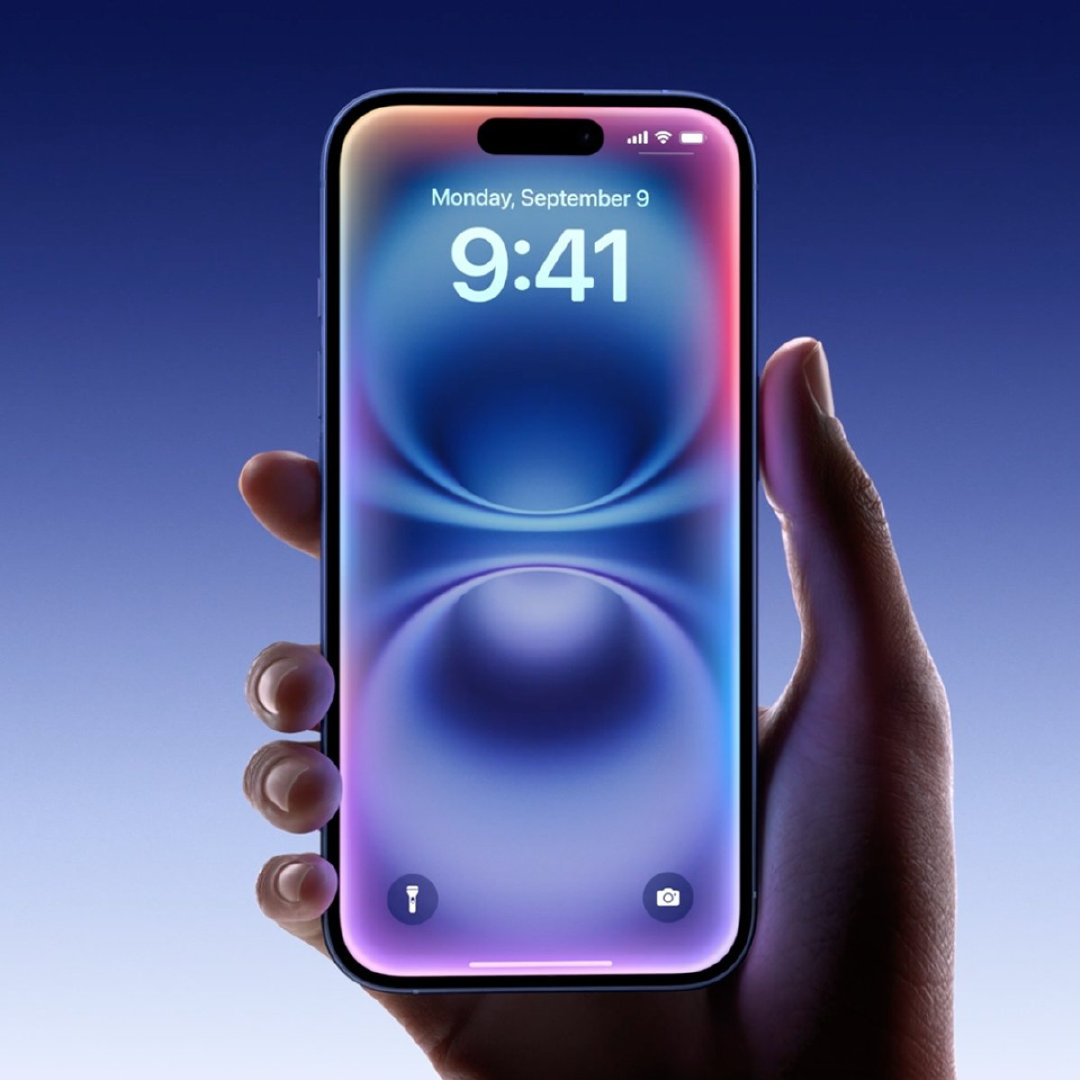 标准版 iPhone 17 将配备更大尺寸的 6.3 英寸显示屏。合理！非常合理