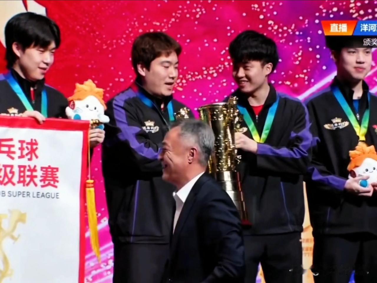 山东魏桥孤独求败。

无论上海地产还是黄石华新，谁来了都不好使！哈哈哈，山东魏桥