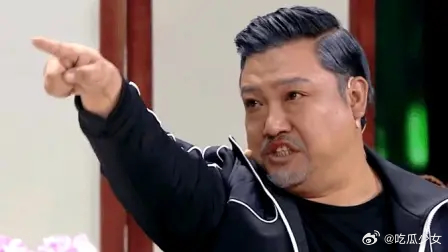 贾冰保证从此不拍烂片贾冰：“从此以后再也不怕烂片！如果再拍烂片，大家就退票。”好