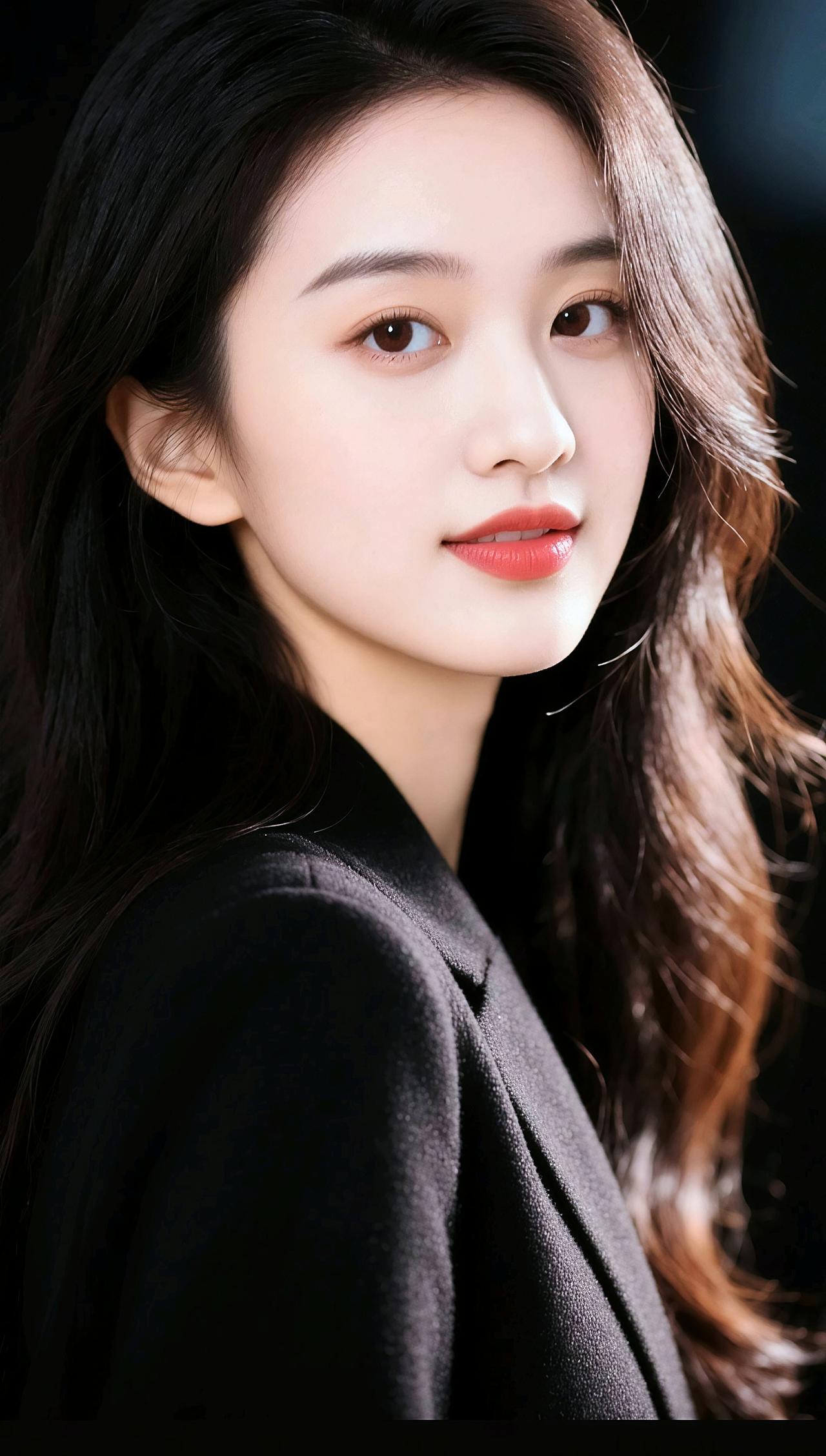 我的AI写真 抖音ai创作