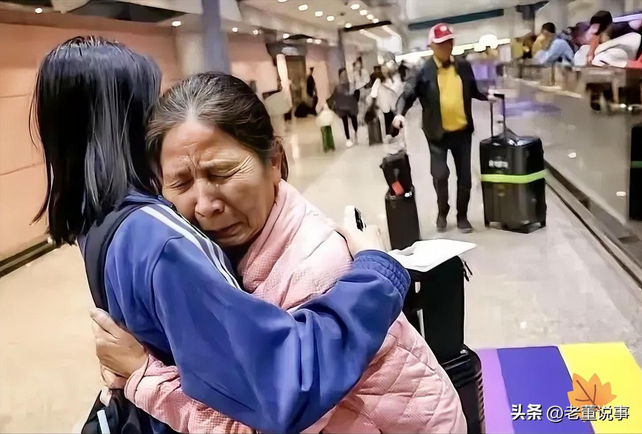 台湾想找大陆，快断气了

要知道，台湾省当下非常着急，有96%以上的能源依赖进口