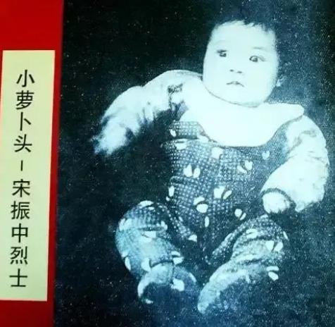 1949年，毛人凤问蒋介石，白公馆关着一个八岁大的小孩，应该如何处理，蒋介石看了