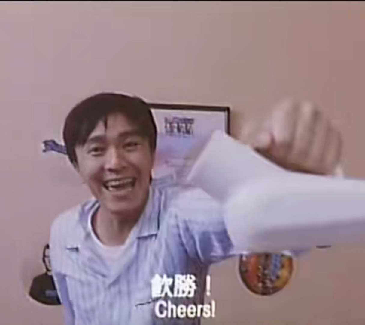 推荐！水牛奶加奶 ​​​