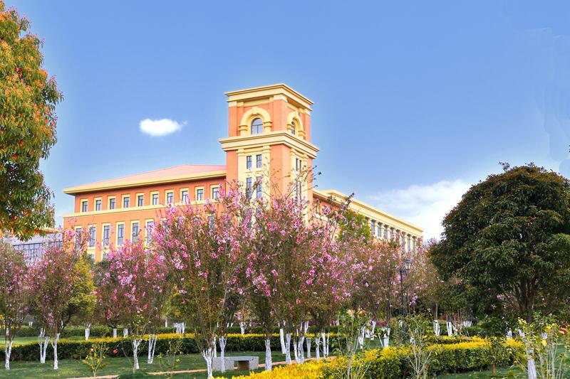 朋友这番话着实在理，论点精准、论据充分，内容丰富且严谨，读罢令人眼前一亮。正如元