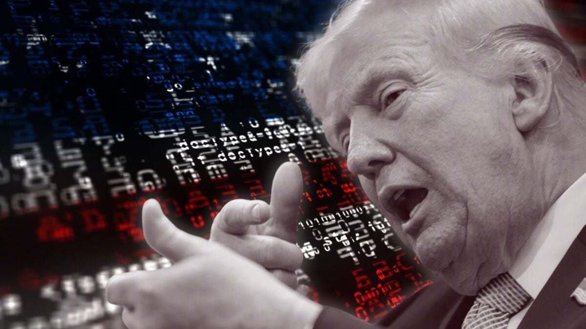 上周末，一架美军F-15E战斗机在伊朗被击落，飞行员跳伞后困在敌国境内。美军出动