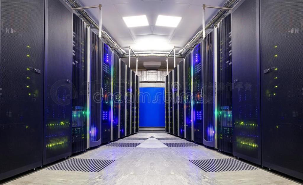 亚马逊这下真“云”烟四起，伊朗无人机给美国科技巨头上了生动一课！

巴林、阿联酋