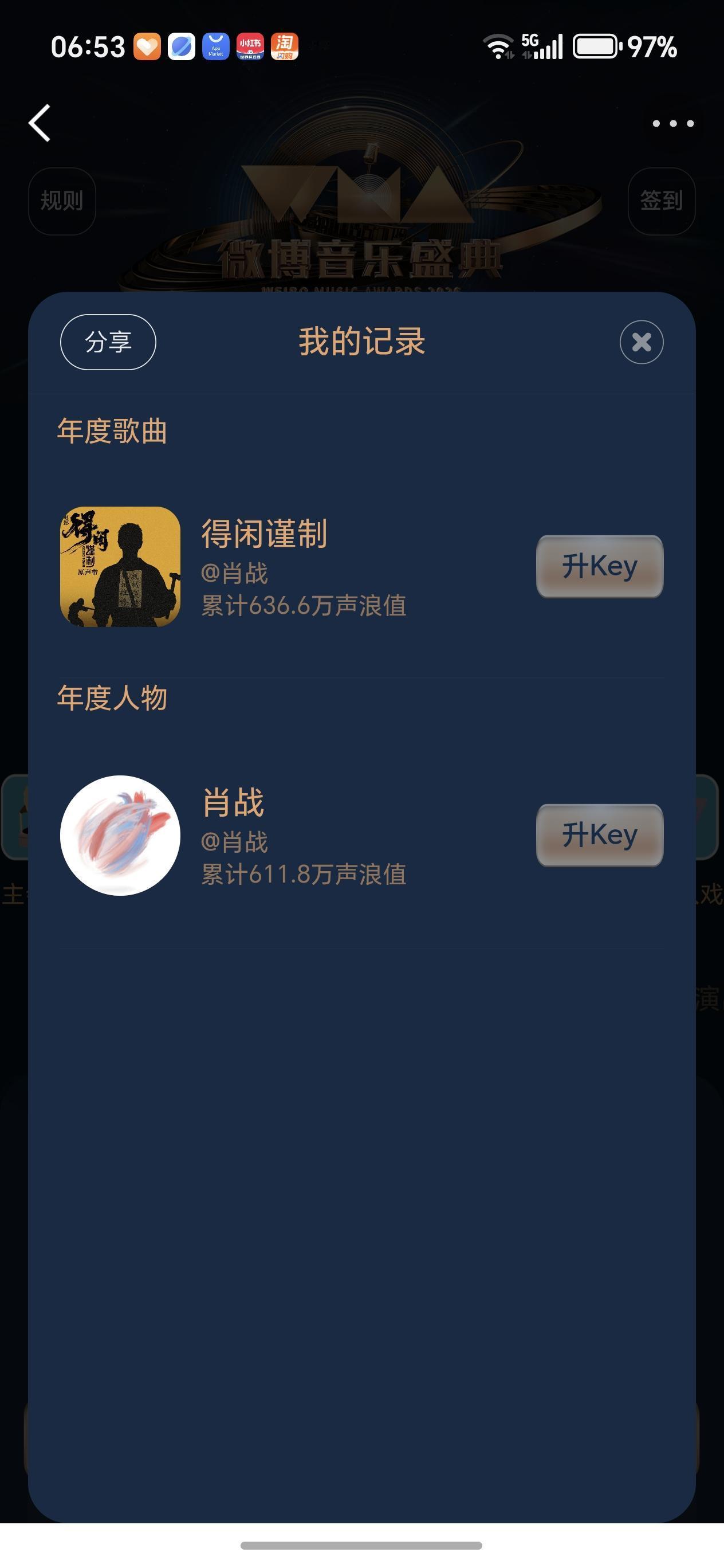 时间会证明，脚踏实地的实绩，是坚固的阶梯，无惧风雨，扶摇直上。
我们在一起，来微