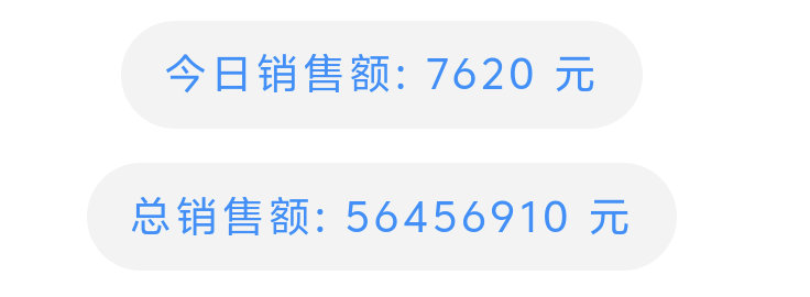 来加码哦 
