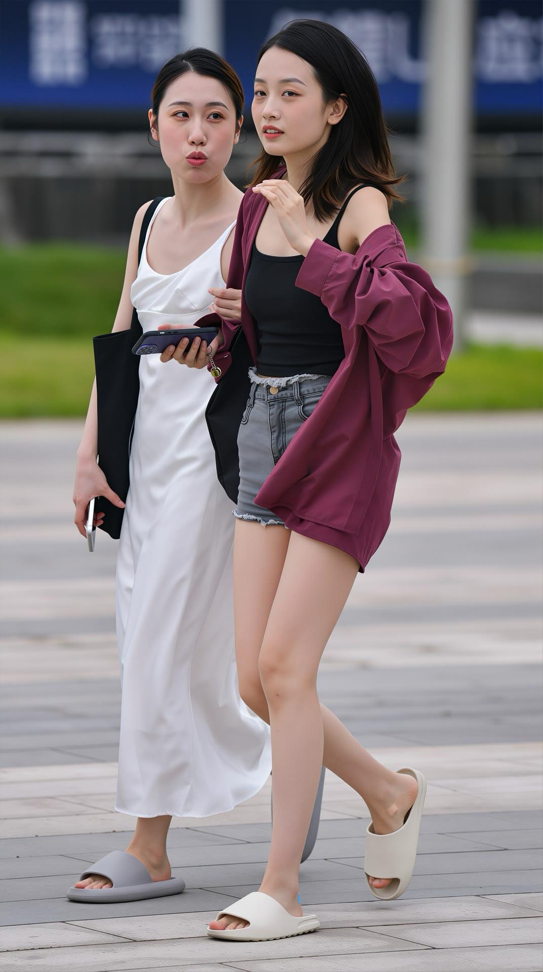 分享你总是能发现的美