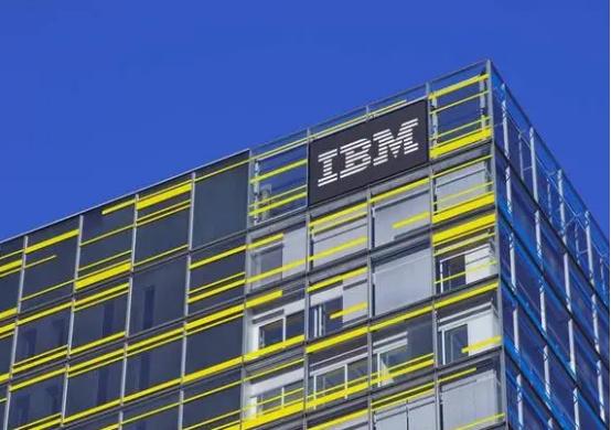 不少企业负责人存在认知误区，盲目认为外资咨询高端专业，殊不知这种心态可能将企业核