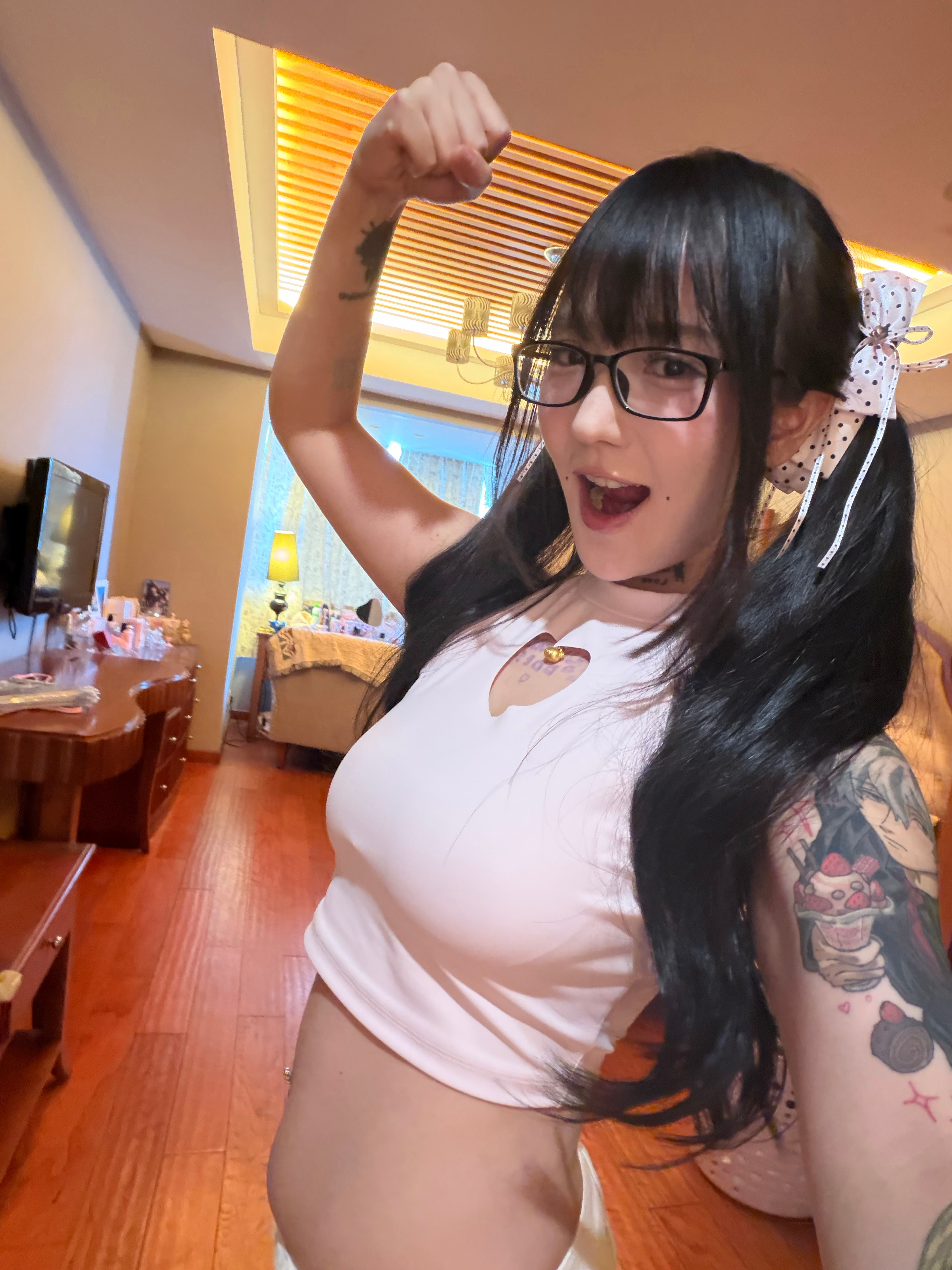 周六了！嘎嘎嘎嘎嘎嘎嘎嘎嘎嘎gagagaggagagagagaag嘎嘎嘎嘎嘎嘎 