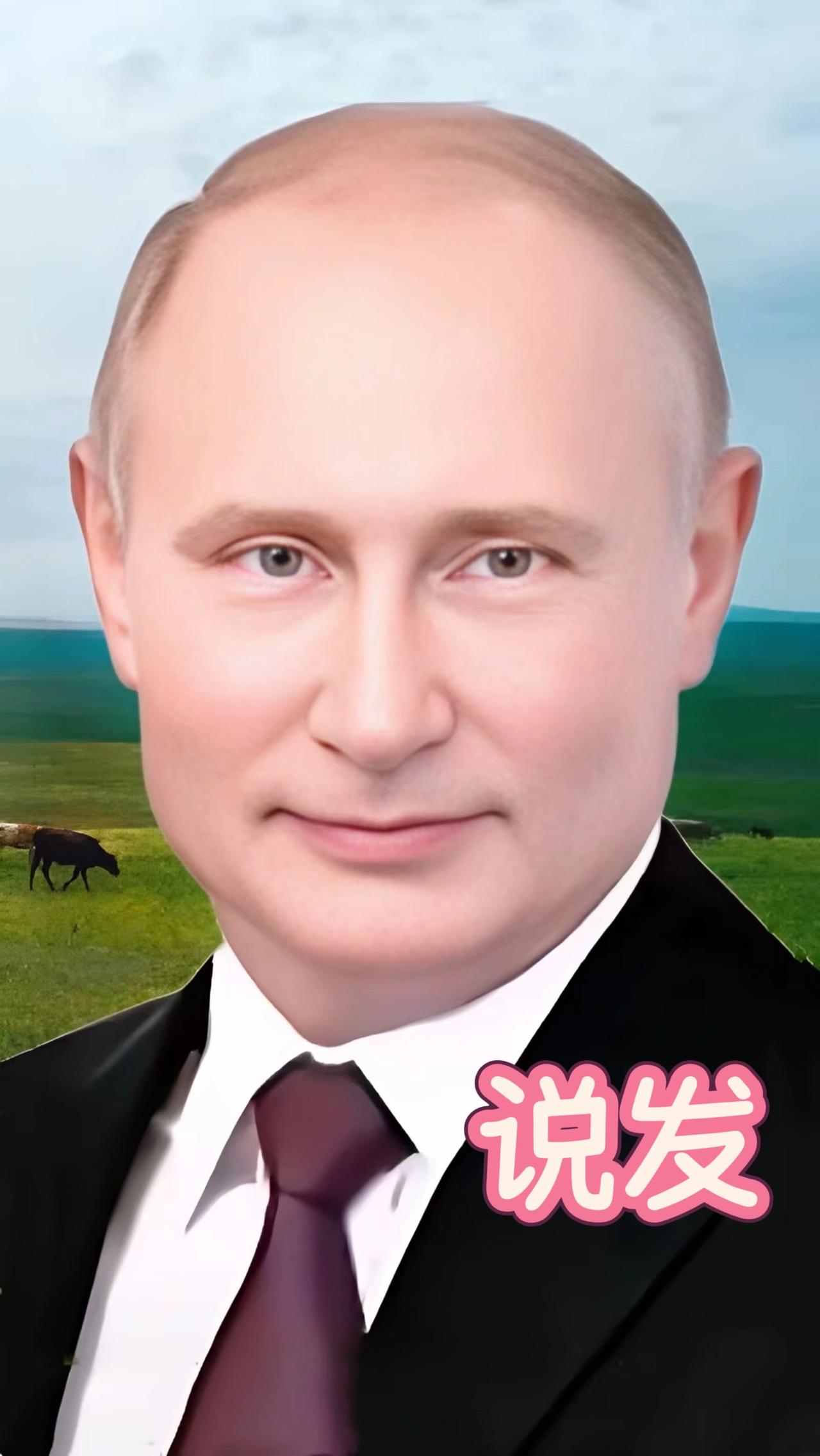 真正的答案，藏在烟火日常里。
 
不是执念钱财，是尝过拮据的滋味，
懂了碎银几两