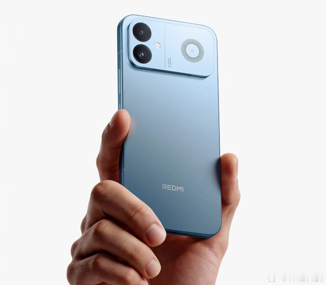 ：老规矩，评论即可，今晚就开！赶在今晚REDMI K90至尊版发布会之前，提前来