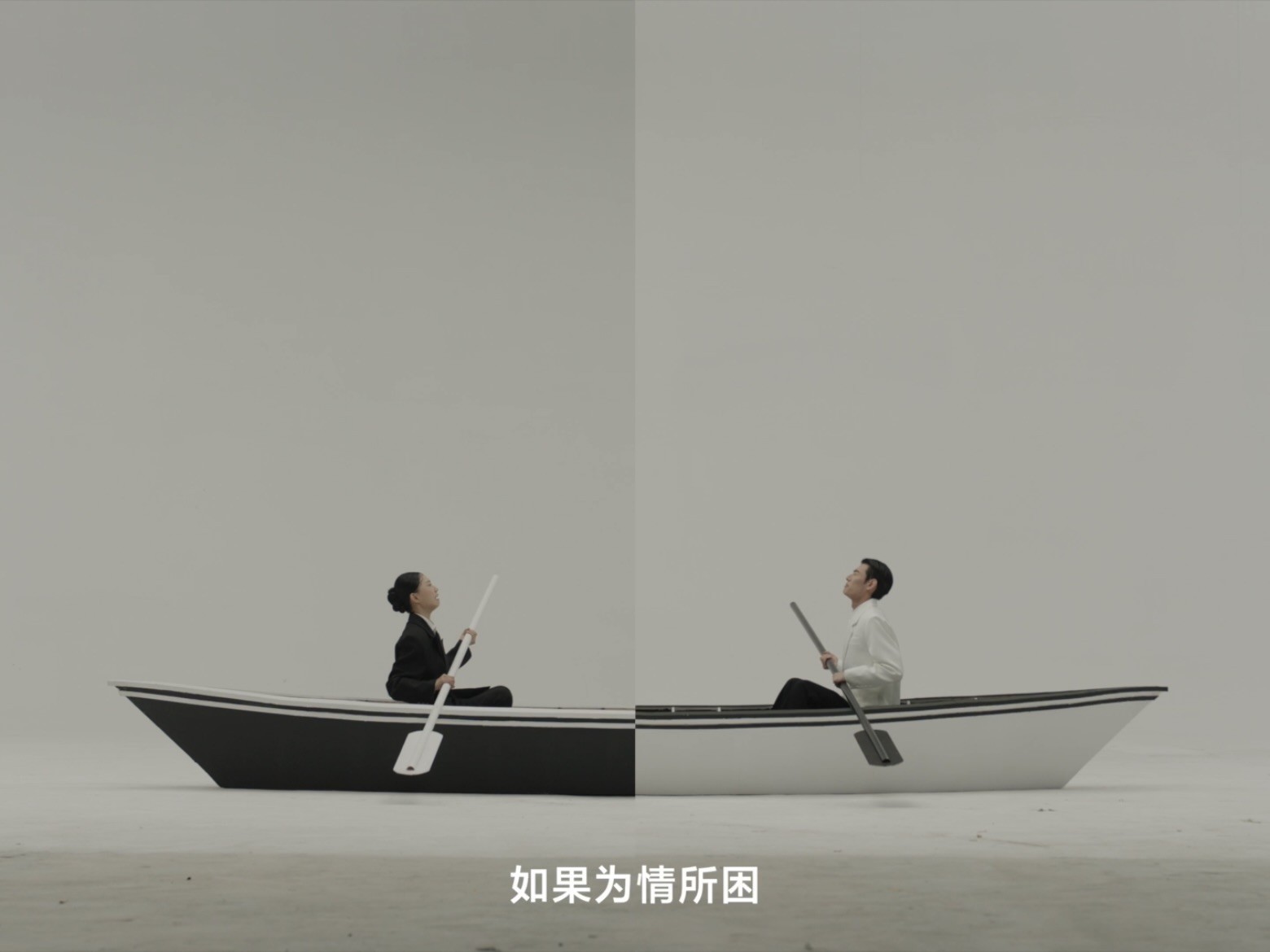 不得不说，倪萍老师在伊利母亲节视频里的表现堪称完美。嘴替发言句句戳心，形象气质满