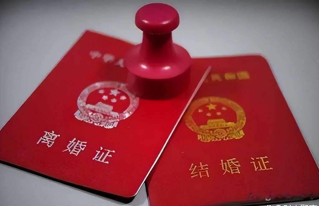 169.7万对，一季度全国结婚数创历史次低，离婚却高达62万！
 
为啥现在年轻