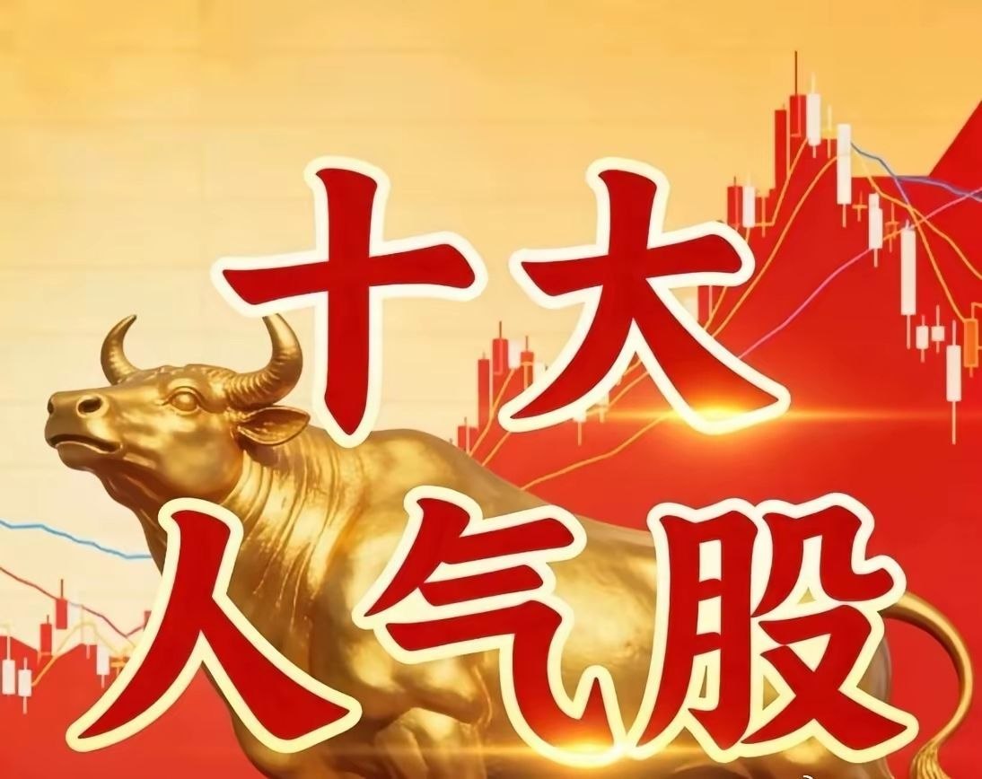 A股盘前热股榜十大热门股哈药股份，第一，中药片仔癀，第二，中药昭衍新药，第三，C
